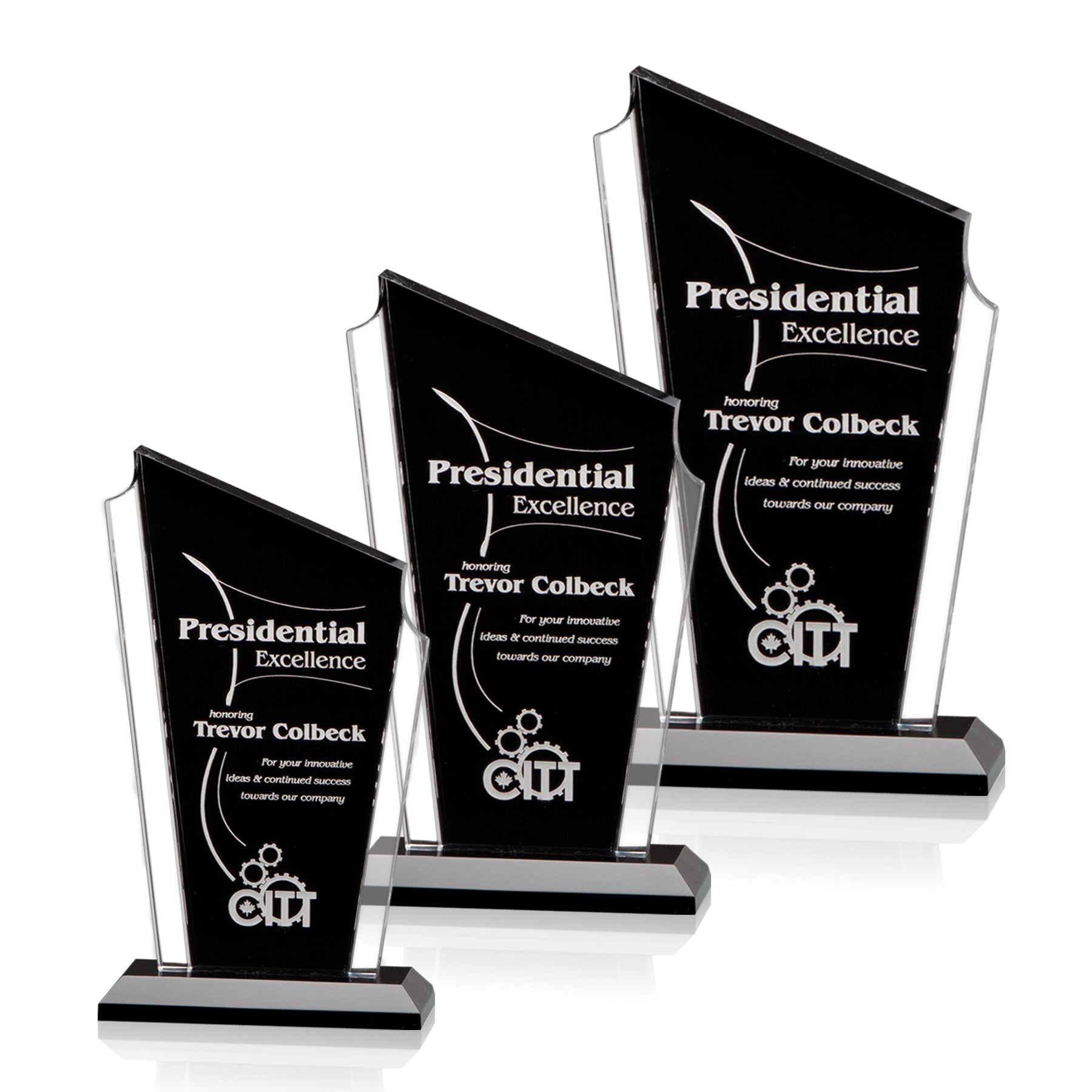 Dunstable Award