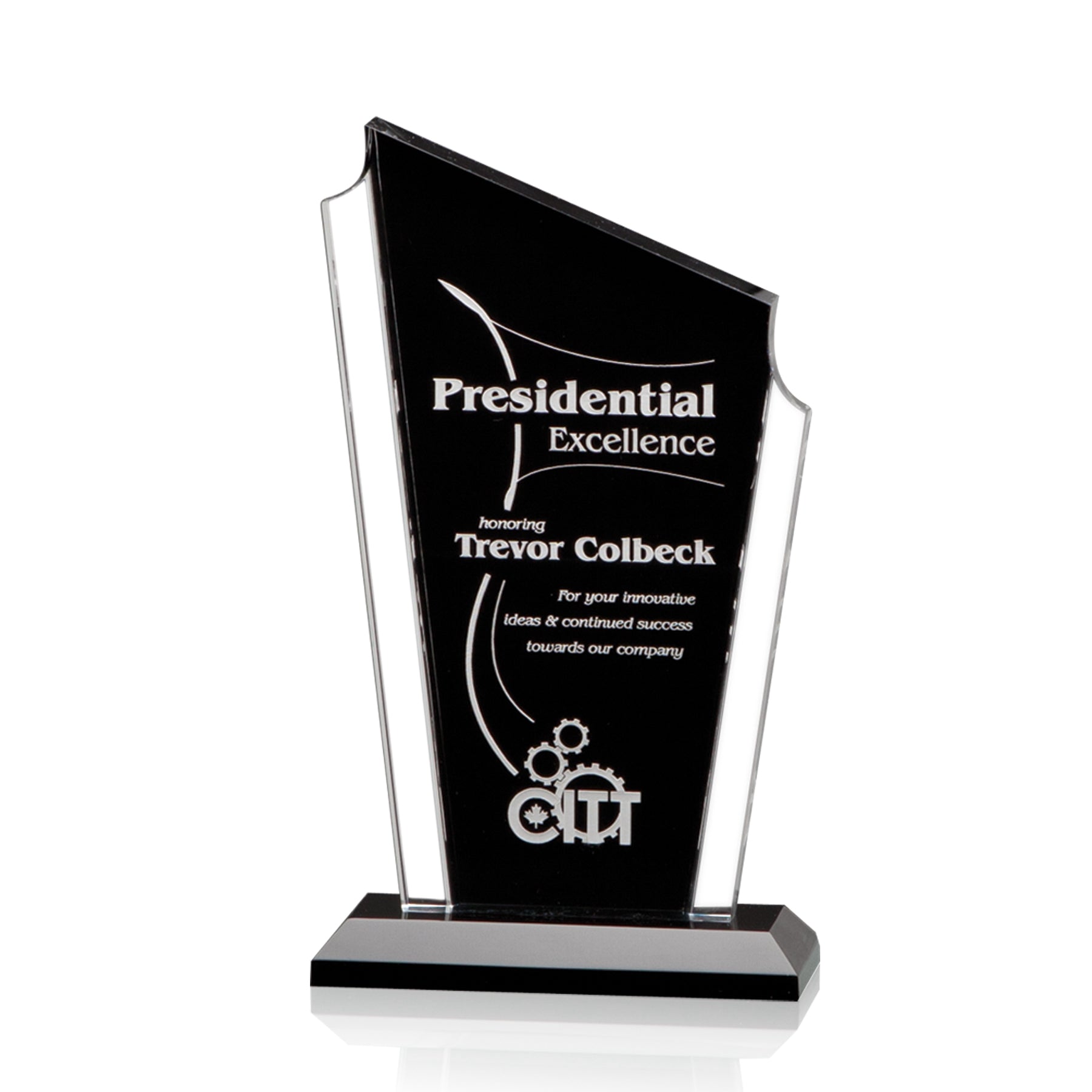 Dunstable Award