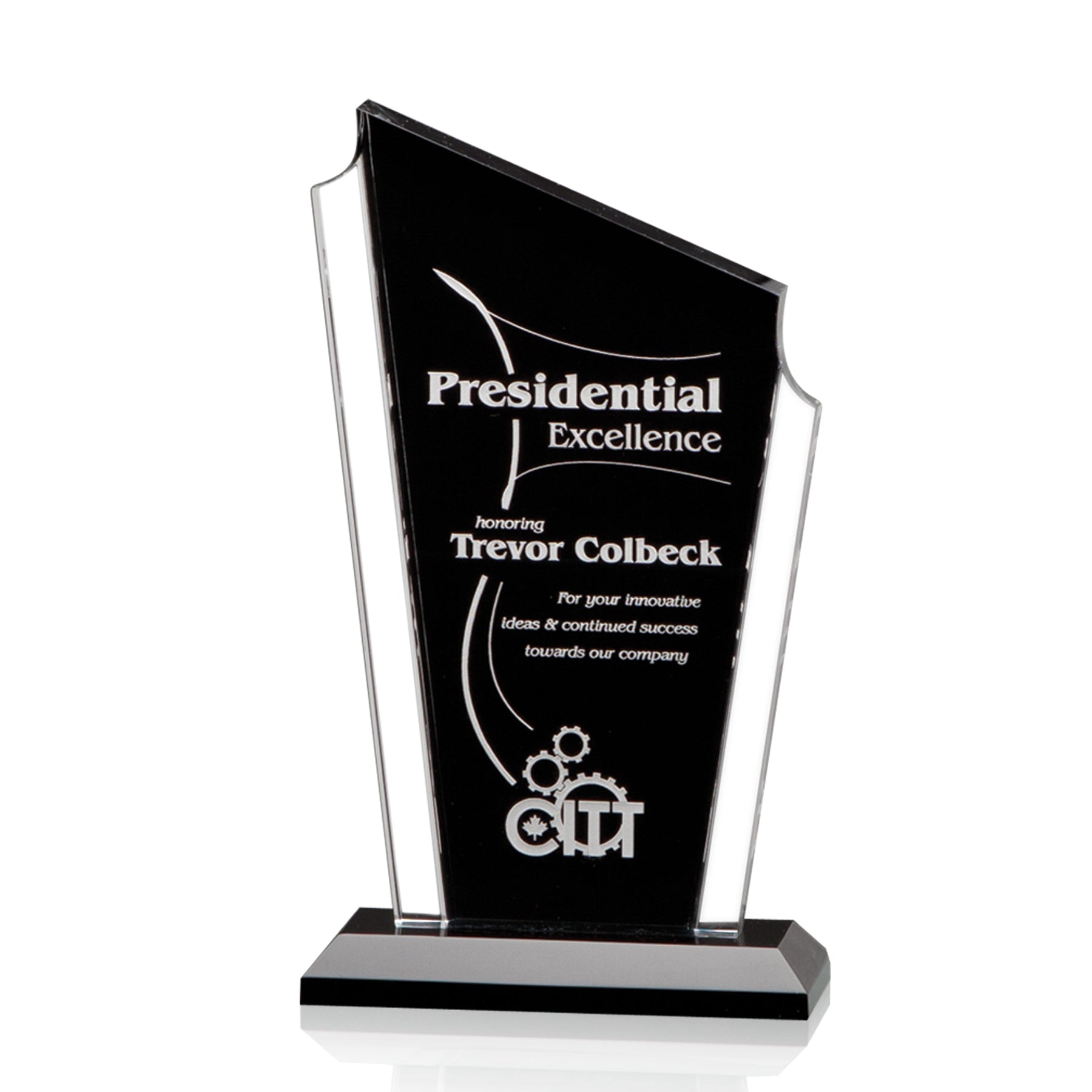 Dunstable Award