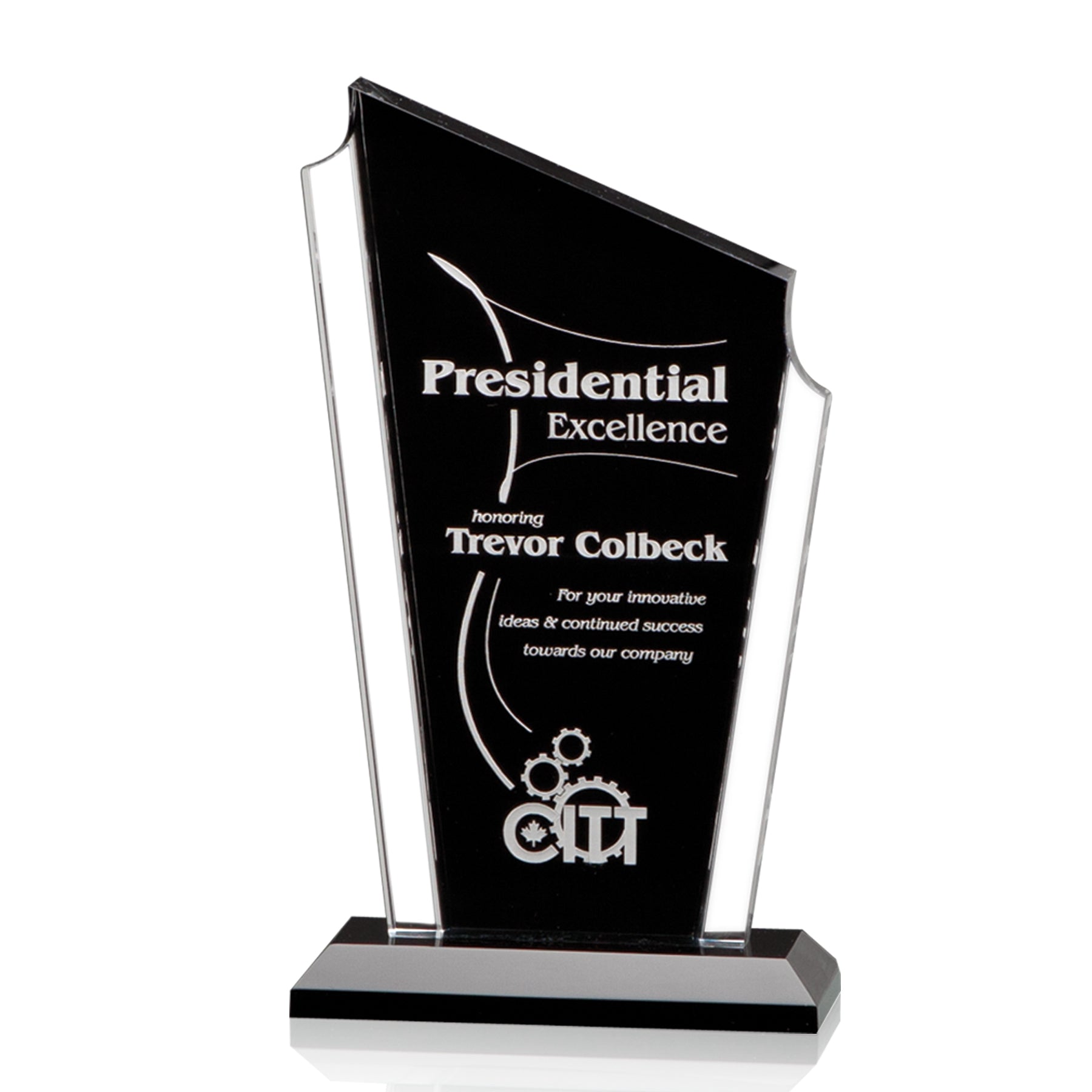 Dunstable Award