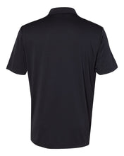 Load image into Gallery viewer, Adidas - Performance Polo
