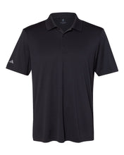 Load image into Gallery viewer, Adidas - Performance Polo
