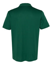 Load image into Gallery viewer, Adidas - Performance Polo
