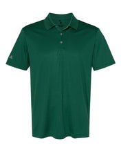 Load image into Gallery viewer, Adidas - Performance Polo
