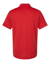 Load image into Gallery viewer, Adidas - Performance Polo
