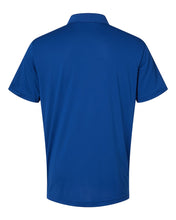 Load image into Gallery viewer, Adidas - Performance Polo
