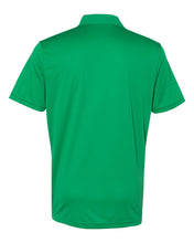 Load image into Gallery viewer, Adidas - Performance Polo

