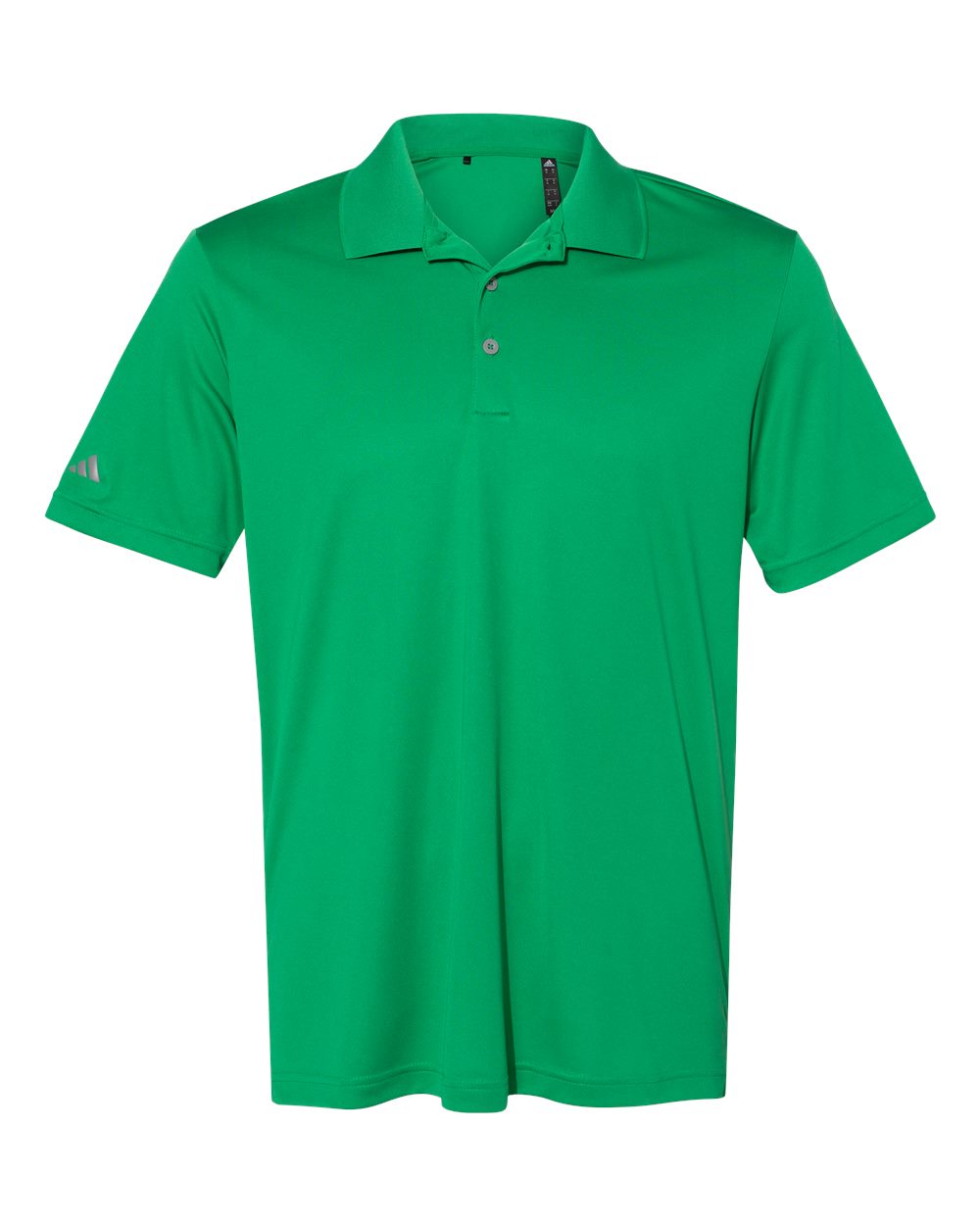 Adidas - Performance Polo