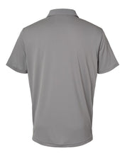 Load image into Gallery viewer, Adidas - Performance Polo
