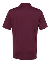 Load image into Gallery viewer, Adidas - Performance Polo
