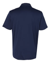 Load image into Gallery viewer, Adidas - Performance Polo
