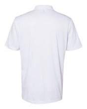 Load image into Gallery viewer, Adidas - Performance Polo
