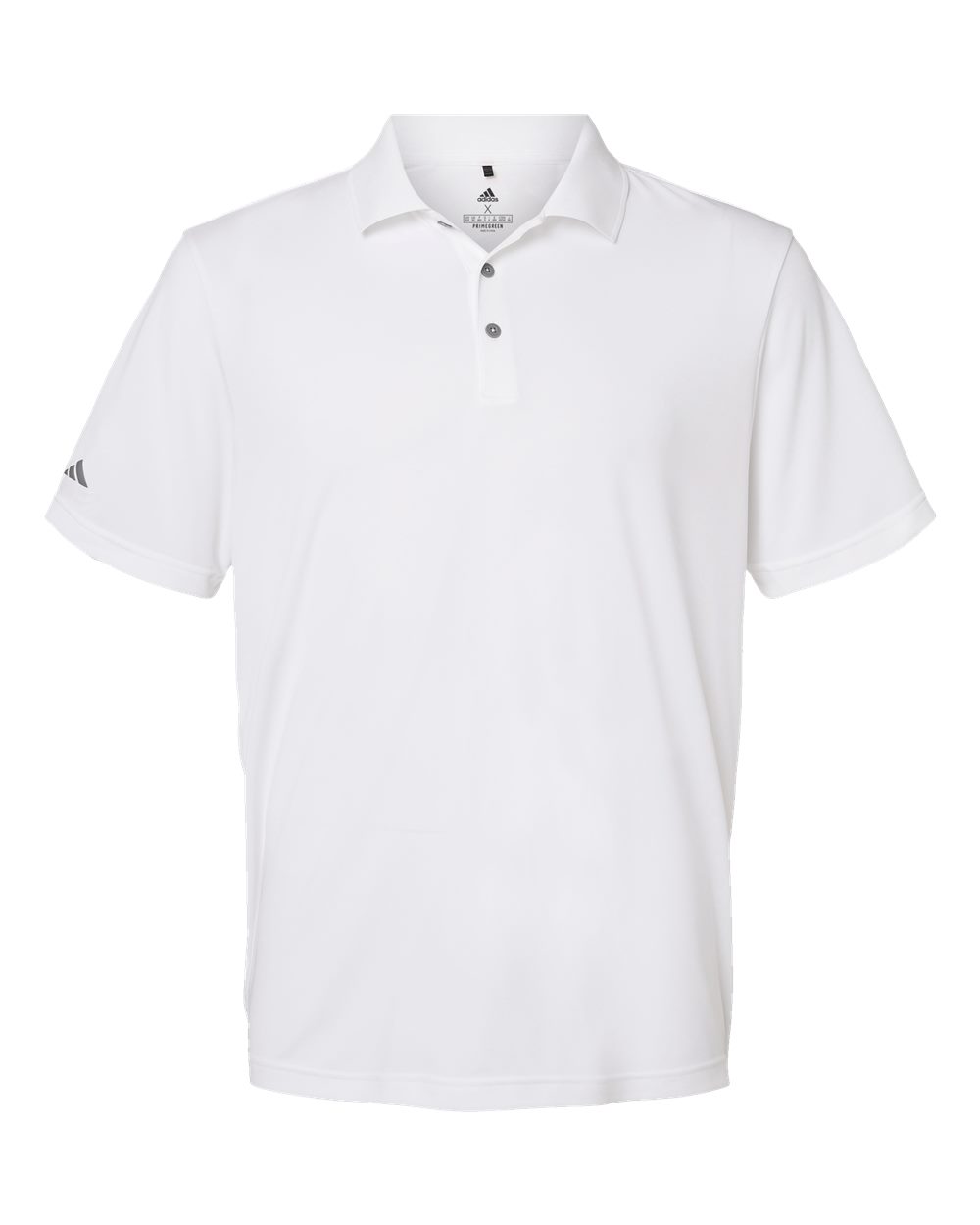 Adidas - Performance Polo