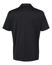 Load image into Gallery viewer, Adidas - 3-Stripes Chest Polo
