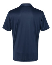 Load image into Gallery viewer, Adidas - 3-Stripes Chest Polo
