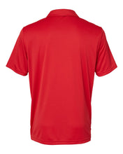 Load image into Gallery viewer, Adidas - 3-Stripes Chest Polo
