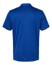 Load image into Gallery viewer, Adidas - 3-Stripes Chest Polo
