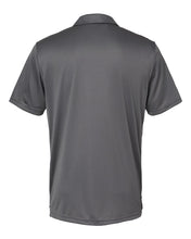 Load image into Gallery viewer, Adidas - 3-Stripes Chest Polo
