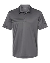 Load image into Gallery viewer, Adidas - 3-Stripes Chest Polo
