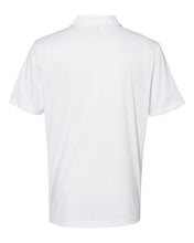 Load image into Gallery viewer, Adidas - 3-Stripes Chest Polo
