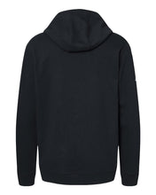 Load image into Gallery viewer, Men&#39;s Adidas - Fleece Hooded Sweatshirt
