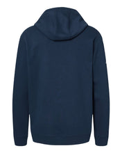 Load image into Gallery viewer, Men&#39;s Adidas - Fleece Hooded Sweatshirt

