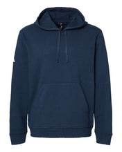 Load image into Gallery viewer, Men&#39;s Adidas - Fleece Hooded Sweatshirt
