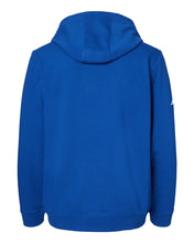 Load image into Gallery viewer, Men&#39;s Adidas - Fleece Hooded Sweatshirt
