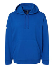 Load image into Gallery viewer, Men&#39;s Adidas - Fleece Hooded Sweatshirt

