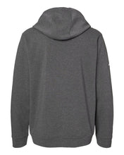 Load image into Gallery viewer, Men&#39;s Adidas - Fleece Hooded Sweatshirt
