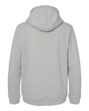 Load image into Gallery viewer, Men&#39;s Adidas - Fleece Hooded Sweatshirt
