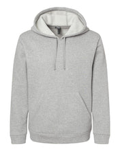 Load image into Gallery viewer, Men&#39;s Adidas - Fleece Hooded Sweatshirt
