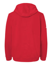 Load image into Gallery viewer, Men&#39;s Adidas - Fleece Hooded Sweatshirt
