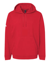 Load image into Gallery viewer, Men&#39;s Adidas - Fleece Hooded Sweatshirt
