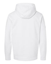 Load image into Gallery viewer, Men&#39;s Adidas - Fleece Hooded Sweatshirt
