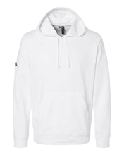 Load image into Gallery viewer, Men&#39;s Adidas - Fleece Hooded Sweatshirt
