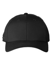 Charger l&#39;image dans la galerie, Adidas - Poly Textured Performance Cap
