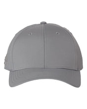 Charger l&#39;image dans la galerie, Adidas - Poly Textured Performance Cap
