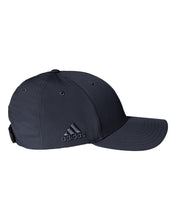 Load image into Gallery viewer, Adidas - Poly Textured Performance Cap
