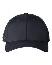 Charger l&#39;image dans la galerie, Adidas - Poly Textured Performance Cap
