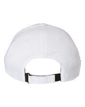 Charger l&#39;image dans la galerie, Adidas - Poly Textured Performance Cap
