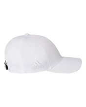 Charger l&#39;image dans la galerie, Adidas - Poly Textured Performance Cap
