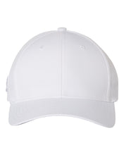 Charger l&#39;image dans la galerie, Adidas - Poly Textured Performance Cap
