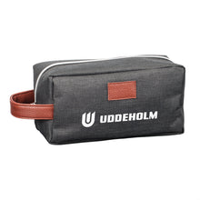Load image into Gallery viewer, Austin Toiletry Bag
