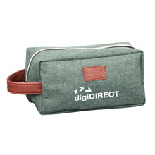 Load image into Gallery viewer, Austin Toiletry Bag
