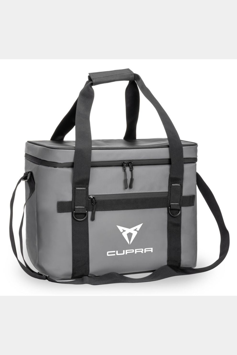Insulated Cooler Bag