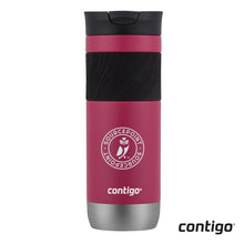 Load image into Gallery viewer, Contigo® Byron 2.0 Tumbler - 20oz
