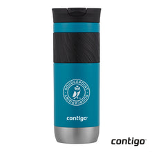 Load image into Gallery viewer, Contigo® Byron 2.0 Tumbler - 20oz
