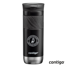 Load image into Gallery viewer, Contigo® Byron 2.0 Tumbler - 20oz
