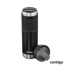 Load image into Gallery viewer, Contigo® Byron 2.0 Tumbler 24oz
